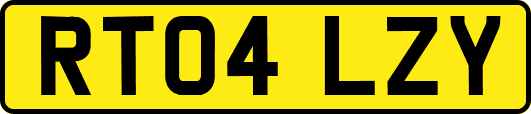 RT04LZY