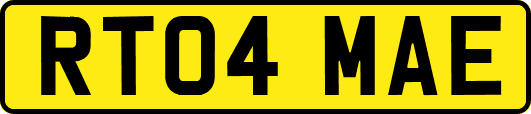 RT04MAE
