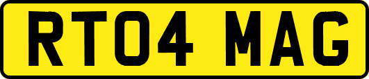 RT04MAG