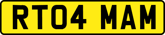 RT04MAM