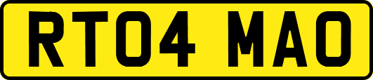 RT04MAO