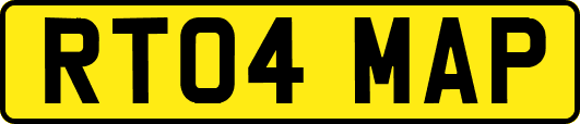 RT04MAP