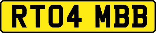 RT04MBB