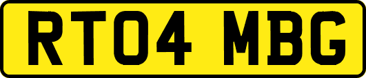 RT04MBG