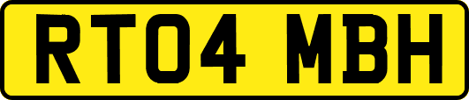 RT04MBH