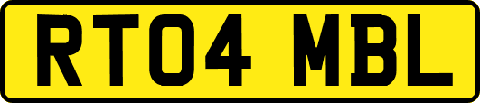 RT04MBL