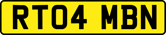 RT04MBN