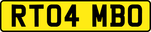 RT04MBO
