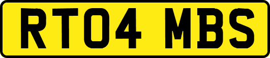 RT04MBS