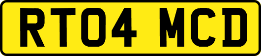 RT04MCD