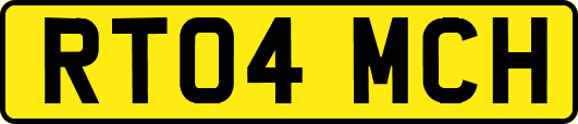 RT04MCH