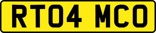 RT04MCO