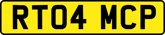 RT04MCP