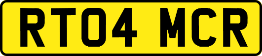 RT04MCR