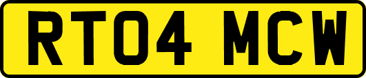 RT04MCW