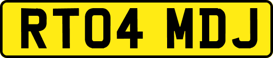 RT04MDJ