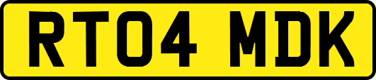 RT04MDK