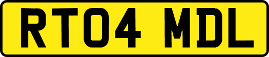 RT04MDL