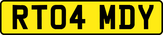 RT04MDY