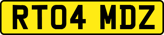 RT04MDZ