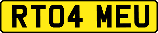 RT04MEU