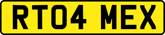 RT04MEX