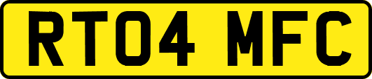 RT04MFC