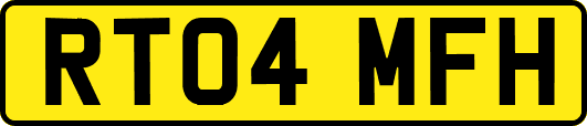 RT04MFH