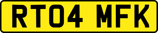 RT04MFK