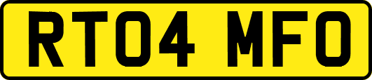 RT04MFO