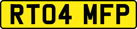 RT04MFP