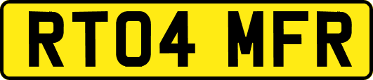RT04MFR