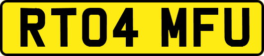 RT04MFU