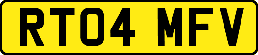 RT04MFV