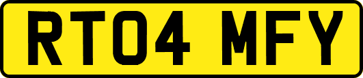 RT04MFY