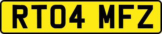 RT04MFZ