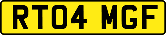 RT04MGF