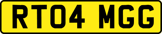 RT04MGG