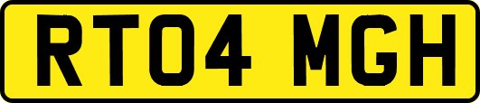 RT04MGH