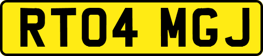 RT04MGJ
