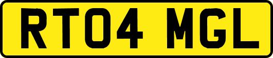 RT04MGL