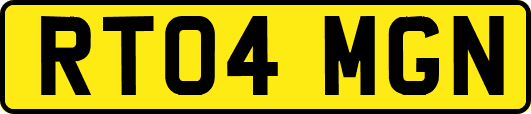 RT04MGN