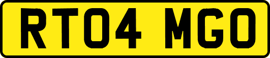 RT04MGO