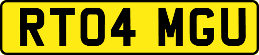 RT04MGU