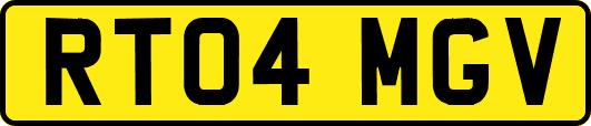 RT04MGV