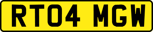 RT04MGW