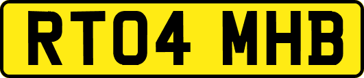 RT04MHB