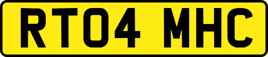RT04MHC