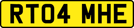 RT04MHE