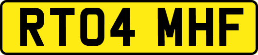 RT04MHF